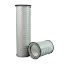 Picture of PLEATGARD™ PS Dry Gas Cartridge - 00-012348