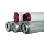 Picture of PEACH® DYNACEPTOR™ NGGC & PZC Gas Coalescer Cartridge - 3427