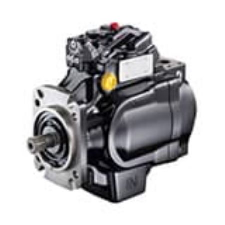 Picture for category Pumps