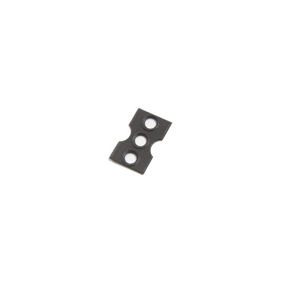 Picture of Solenoid Valve Gaskets - 00444-05-E099