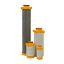 Picture of Parker EcoPure Plus Compressed Air Filter Replacement Element - 030-HE