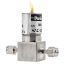 Picture of Series 9 - Miniature Calibrant Valve - 009-0143-900