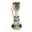 Picture of Pulse Valves – Miniature High Speed High Vacuum Dispense - 009-1668-900