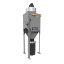 Picture of SDC - Shaker Dust Collector - 01-10115