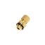 Picture of Brass Compression Fittings - 0101 08 13