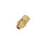 Picture of Brass Compression Fittings - 0101 06 60