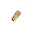 Picture of Brass Compression Fittings - 0105 10 17