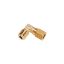 Picture of Brass Compression Fittings - 0109 10 17