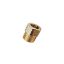 Picture of Brass Accessories for Compression Fittings - 0112 10 00