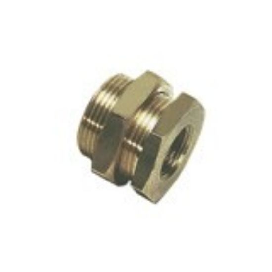 Picture of Metric Adapters - 0117 00 34