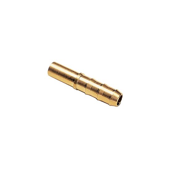 Picture of Brass Accessories for Compression Fittings - 0122 20 19