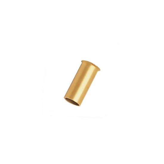 Picture of Brass Accessories for Compression Fittings - 0127 15 12