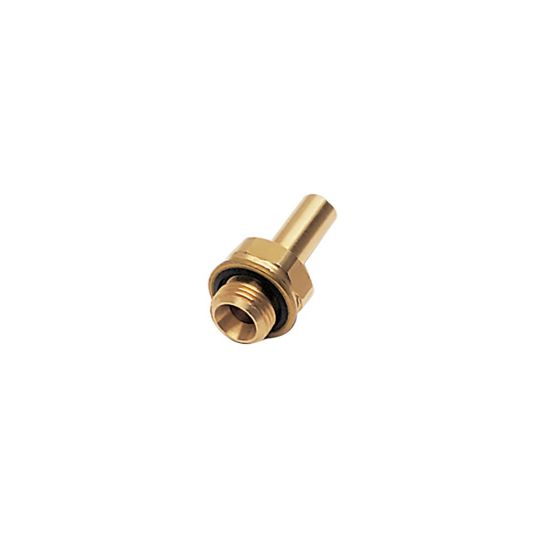 Picture of Brass Accessories for Compression Fittings - 0128 04 10 39