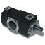 Picture of Industrial Vane Pump - Series T6*, T67* & T7* (AP) - 054-90178-001SM