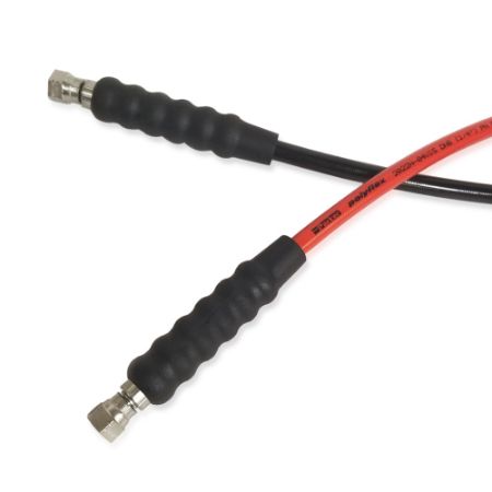 Picture for category MiniKrimp™ High Pressure Hose