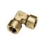 Picture of Metric Adapters - 0143 10 10