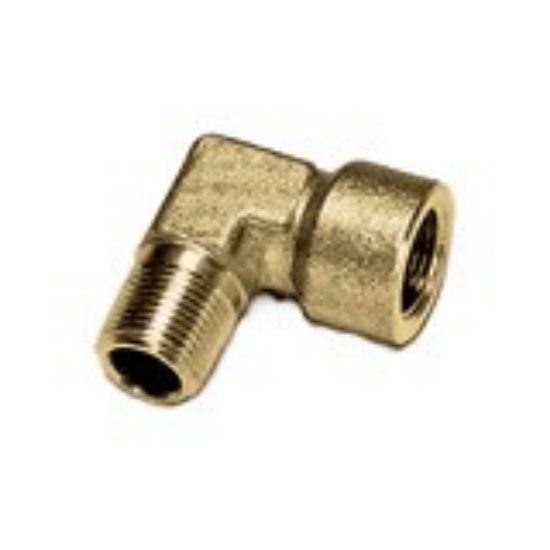 Picture of Metric Adapters - 0144 10 10