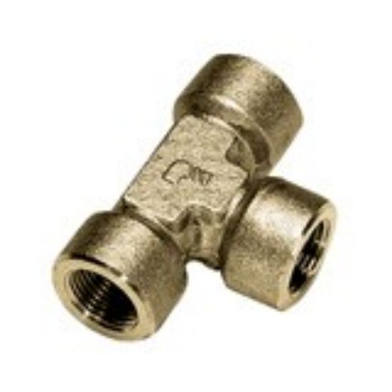 Picture of Metric Adapters - 0145 17 17