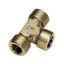 Picture of Metric Adapters - 0145 13 13