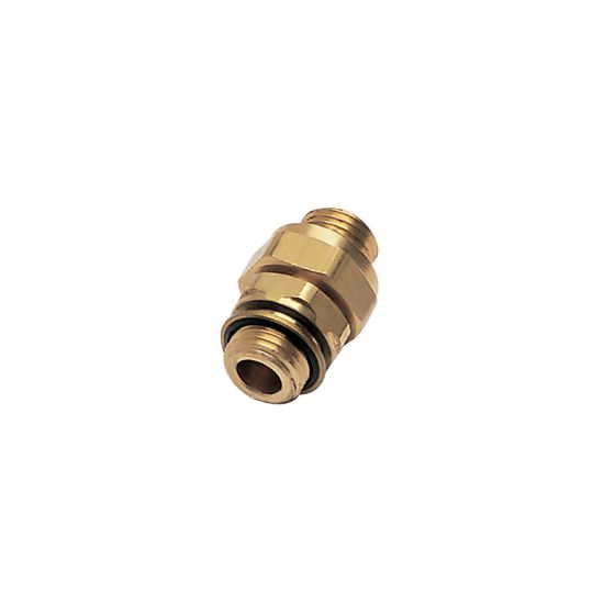 Picture of Brass Accessories for Compression Fittings - 0151 34 34 39