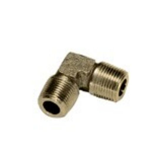 Picture of Metric Adapters - 0152 21 21