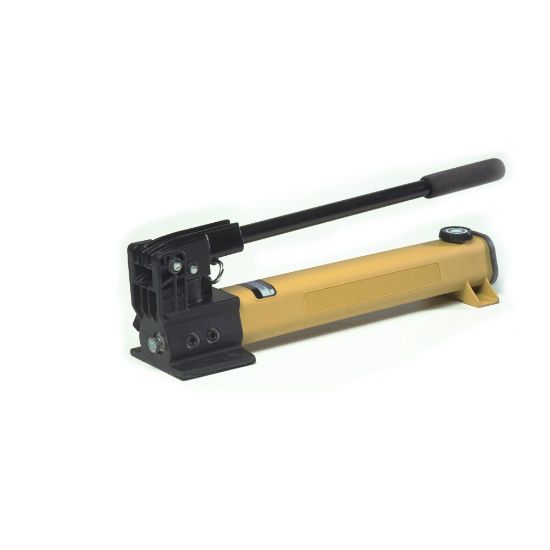 Picture of Parflex Crimper Power Units - 015301