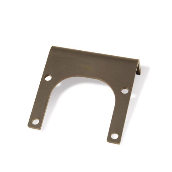 Picture of Parflex Minikrimp™ Mounts for Bench-Mounting - 015307