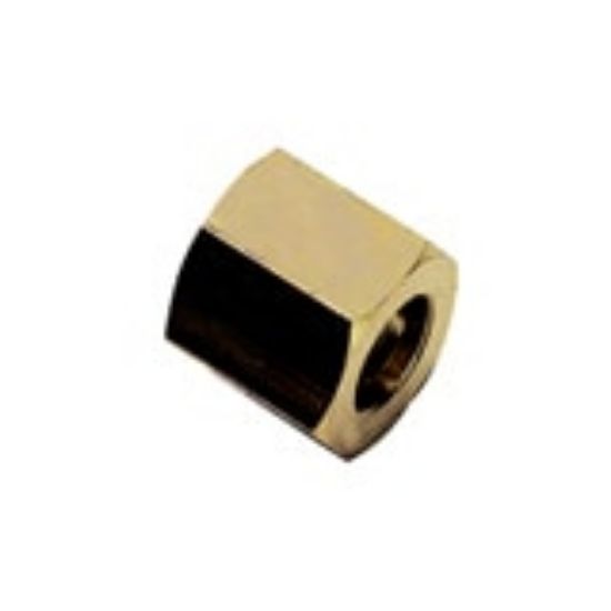 Picture of Metric Adapters - 0155 13 13