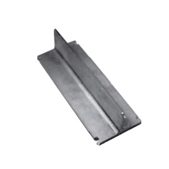 Picture of Parflex Minikrimp™ Mounts for Bench-Mounting - 015736