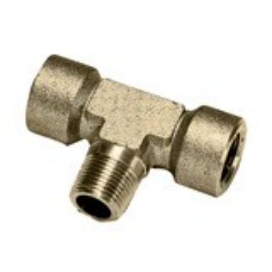 Picture of Metric Adapters - 0158 27 27