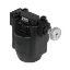 Picture of Pilot Operated Pressure Relief Valve, In-line Mounting - Series R4V / R4V*P2 - 016-84618-0