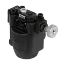 Picture of Pilot Operated Pressure Reducing Valve, In-line Mounting - Series R4R / R4R*P2 - 016-95992-5