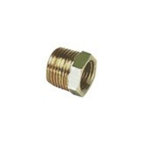 Picture of Metric Adapters - 0163 21 17