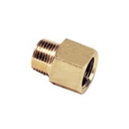 Picture of Metric Adapters - 0164 14 13