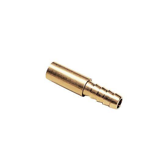 Picture of Brass Accessories for Compression Fittings - 0165 05 06