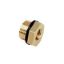 Picture of Metric Adapters - 0168 27 21