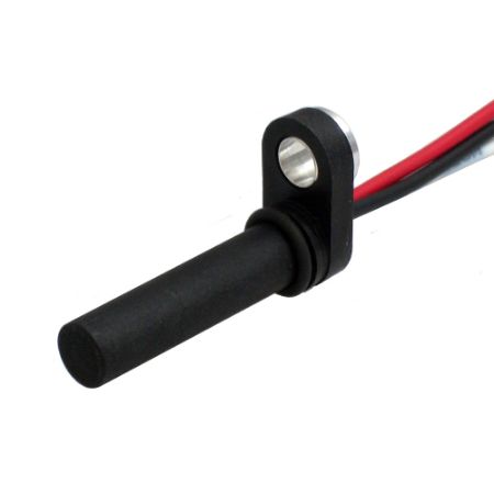 Picture for category Gear Speed Sensor - GS