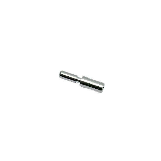 Picture of Metal Quick-Acting Couplers - 0180 04 00