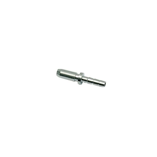 Picture of Metal Quick-Acting Couplers - 0181 03 04