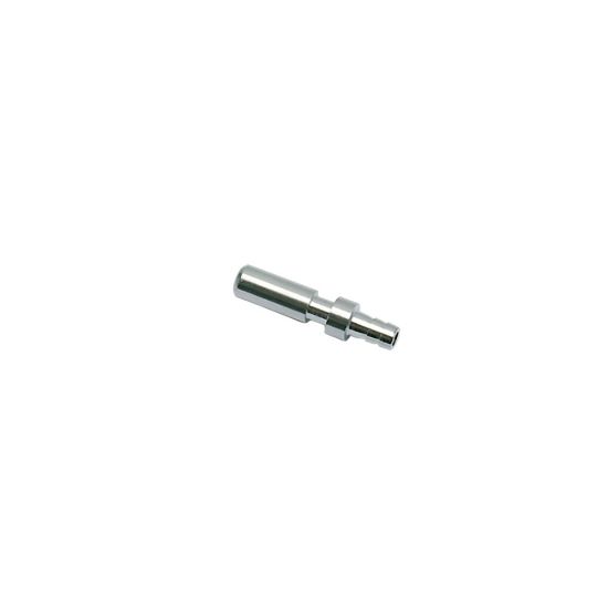 Picture of Metal Quick-Acting Couplers - 0181 04 06