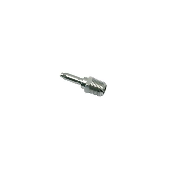 Picture of Metal Quick-Acting Couplers - 0183 02 10