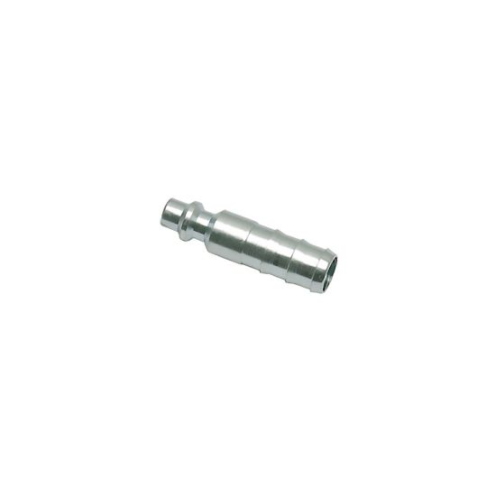 Picture of Metal Quick-Acting Couplers - 0185 10 00