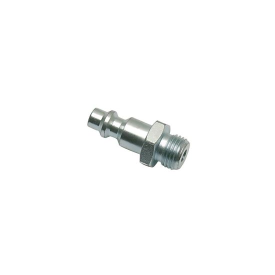 Picture of Metal Quick-Acting Couplers - 0187 05 13