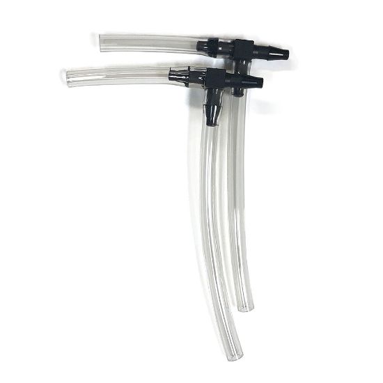 Picture of Pump Tubing - 01881-KT