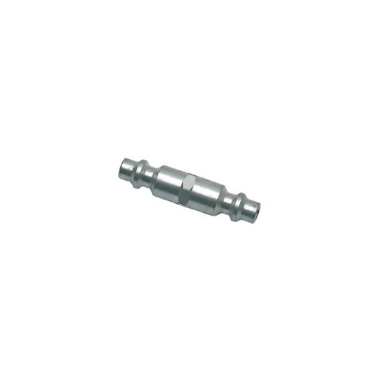 Picture of Metal Quick-Acting Couplers - 0189 05 00