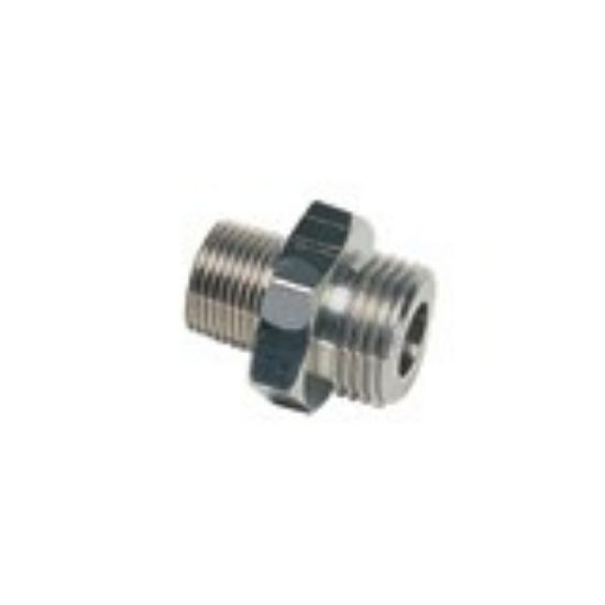 Picture of Metric Adapters - 0192 13 21