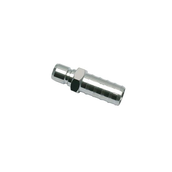 Picture of Metal Quick-Acting Couplers - 0195 16 00