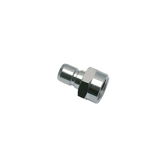 Picture of Metal Quick-Acting Couplers - 0196 12 17