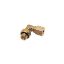 Picture of Brass Compression Fittings - 0199 00 00 10