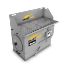 Picture of VB-750 Downdraft Dust Collector - 33-10097-1